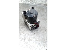 Recambio de abs para mercedes-benz clase a (w168) a 170 cdi (168.009, 168.109) referencia OEM IAM A0044310912 0265202461 0130108 2