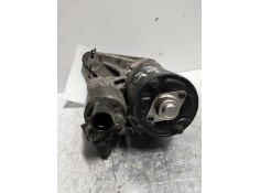 Recambio de motor arranque para volkswagen polo (9n1) highline referencia OEM IAM 0001120406 BOSCH  2