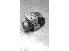 Recambio de abs para mitsubishi space star monospace (dg_a) 1.6 16v (dg3a) referencia OEM IAM 0273004489 MR475697 0265216275 013