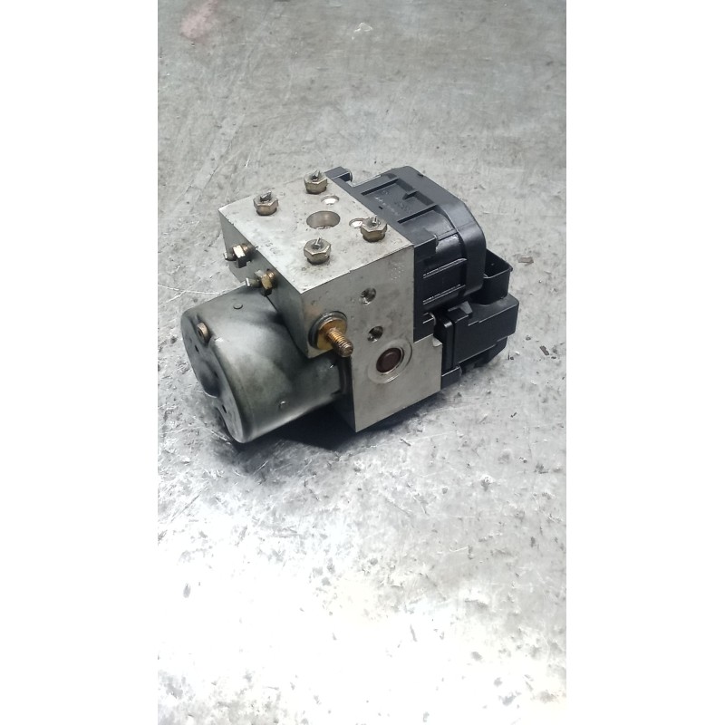 Recambio de abs para mitsubishi space star monospace (dg_a) 1.6 16v (dg3a) referencia OEM IAM 0273004489 MR475697 0265216275 013