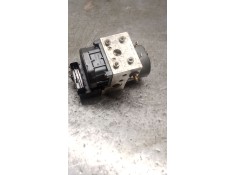 Recambio de abs para mitsubishi space star monospace (dg_a) 1.6 16v (dg3a) referencia OEM IAM 0273004489 MR475697 0265216275 013 2