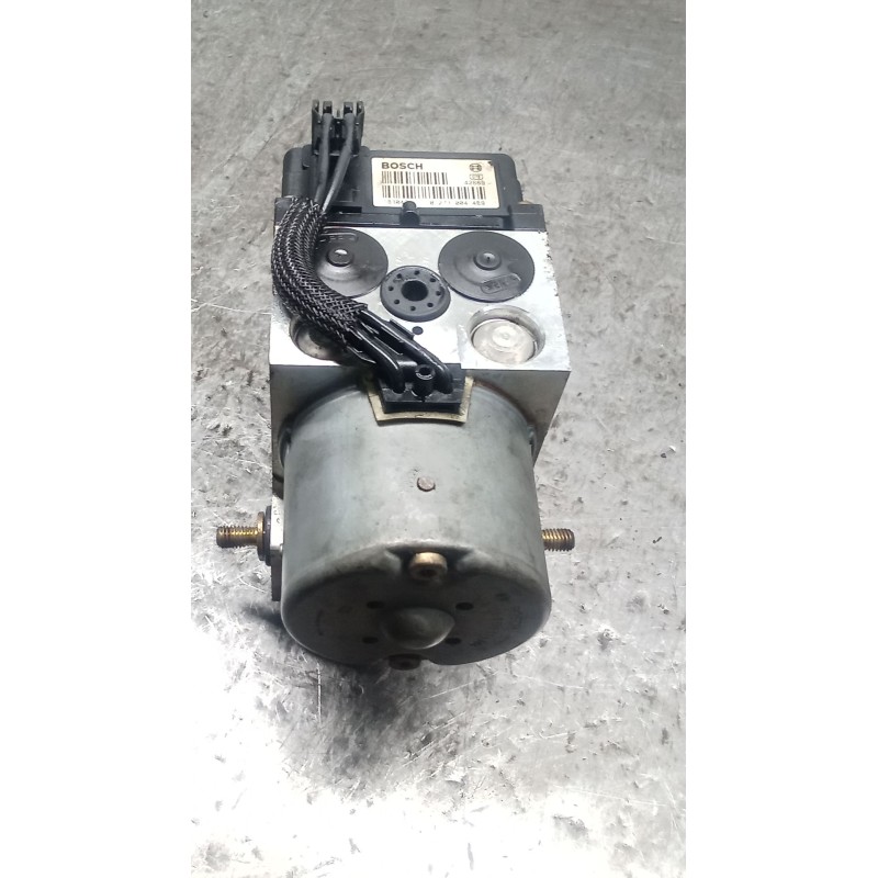 Recambio de abs para mitsubishi space star monospace (dg_a) 1.6 16v (dg3a) referencia OEM IAM 0273004489 MR475697 0265216275 013