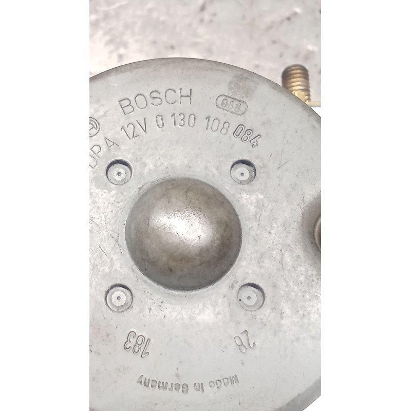 Recambio de abs para mitsubishi space star monospace (dg_a) 1.6 16v (dg3a) referencia OEM IAM 0273004489 MR475697 0265216275 013