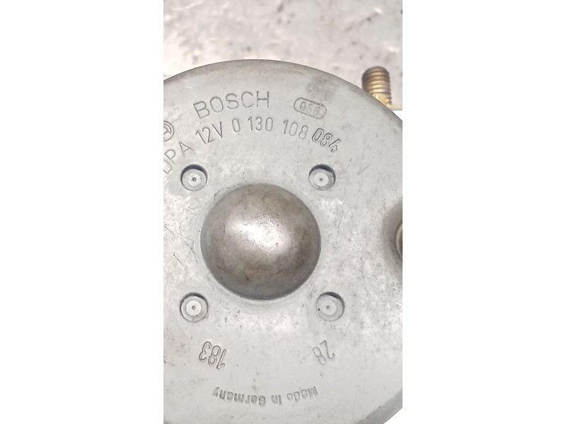 Recambio de abs para mitsubishi space star monospace (dg_a) 1.6 16v (dg3a) referencia OEM IAM 0273004489 MR475697 0265216275 013