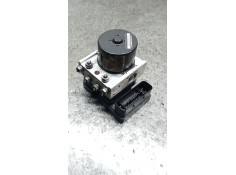 Recambio de abs para seat leon (1p1) 1.9 tdi referencia OEM IAM 1K0907379P 10097003153 1K0614117J 10020701084