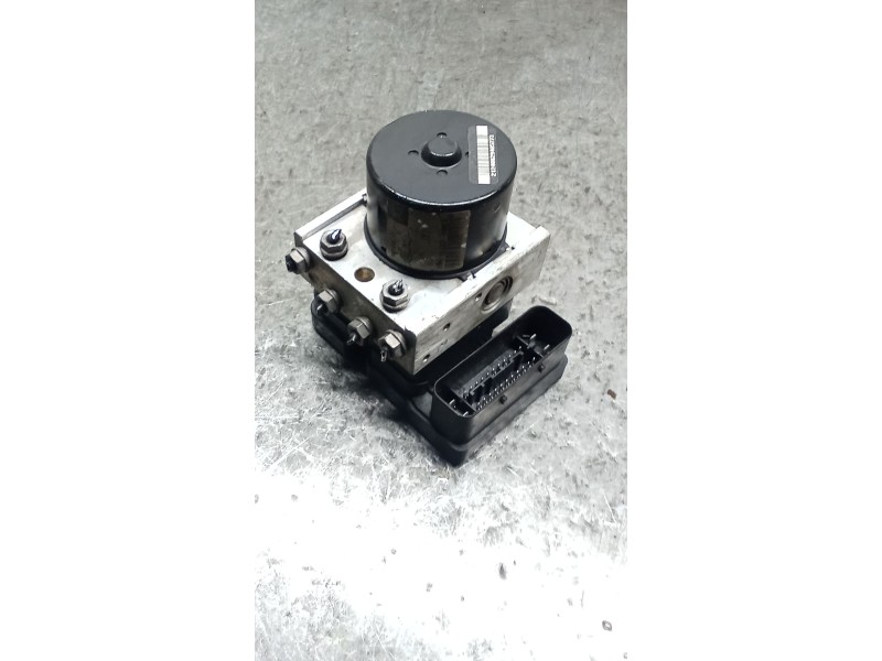 Recambio de abs para seat leon (1p1) 1.9 tdi referencia OEM IAM 1K0907379P 10097003153 1K0614117J 10020701084