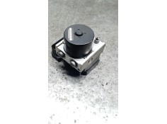 Recambio de abs para seat leon (1p1) 1.9 tdi referencia OEM IAM 1K0907379P 10097003153 1K0614117J 10020701084 2