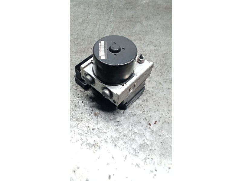 Recambio de abs para seat leon (1p1) 1.9 tdi referencia OEM IAM 1K0907379P 10097003153 1K0614117J 10020701084