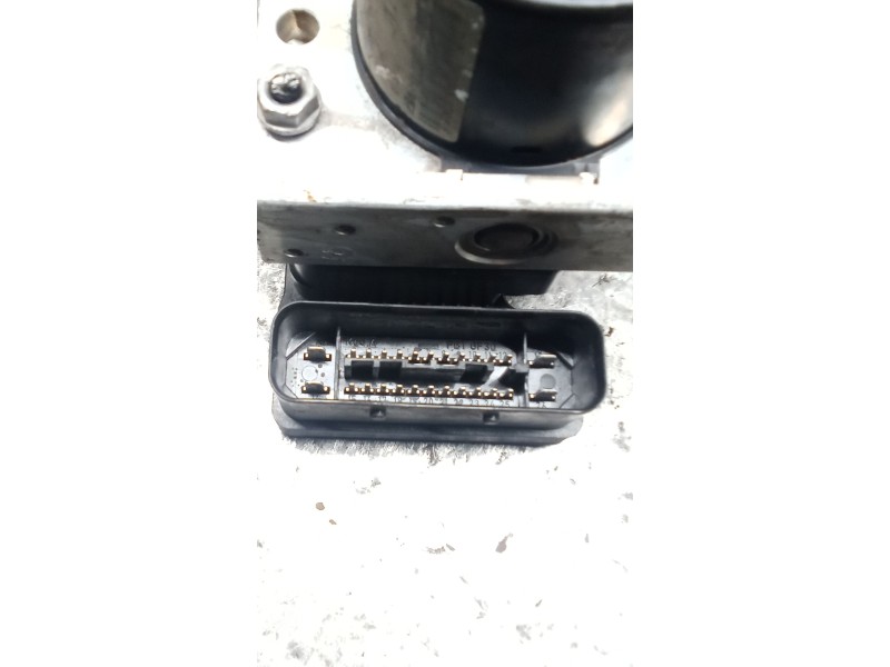 Recambio de abs para seat leon (1p1) 1.9 tdi referencia OEM IAM 1K0907379P 10097003153 1K0614117J 10020701084