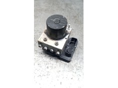 Recambio de abs para fiat 500 312 1.0 hybrid referencia OEM IAM 00521807320 0265295135 52180732 0265295135