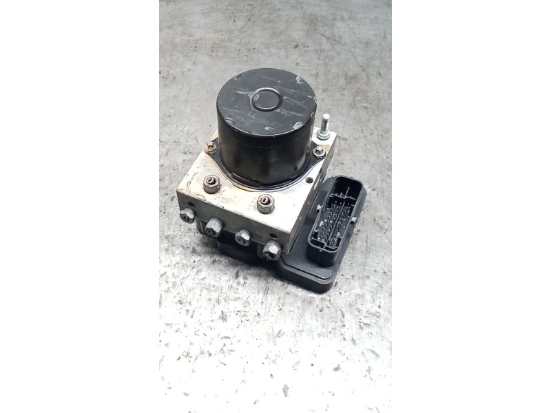Recambio de abs para fiat 500 312 1.0 hybrid referencia OEM IAM 00521807320 0265295135 52180732 0265295135