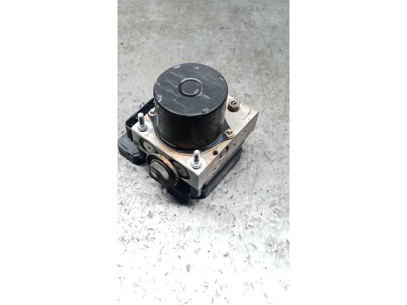 Recambio de abs para fiat 500 312 1.0 hybrid referencia OEM IAM 00521807320 0265295135 52180732 0265295135