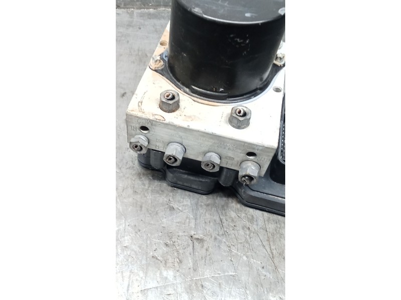 Recambio de abs para fiat 500 312 1.0 hybrid referencia OEM IAM 00521807320 0265295135 52180732 0265295135