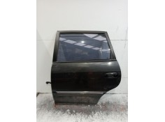 Recambio de puerta trasera izquierda para kia carens i monospace (fc, fj) 2.0 crdi referencia OEM IAM   5P
