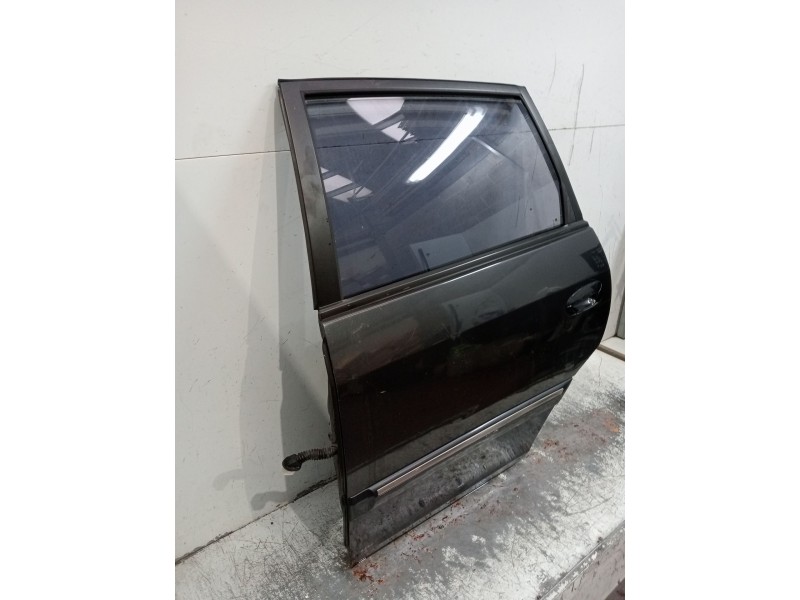 Recambio de puerta trasera izquierda para kia carens i monospace (fc, fj) 2.0 crdi referencia OEM IAM   5P