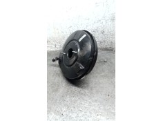 Recambio de servofreno para seat leon (1p1) 1.9 tdi referencia OEM IAM 0204051358 1K1614105AQ 