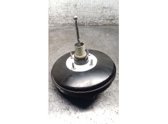 Recambio de servofreno para seat leon (1p1) 1.9 tdi referencia OEM IAM 0204051358 1K1614105AQ  2