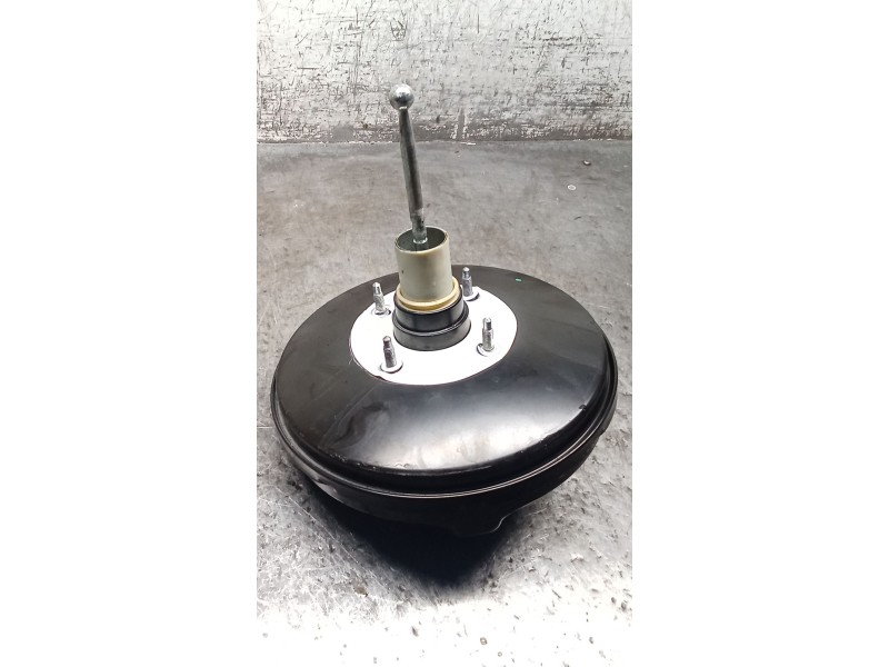 Recambio de servofreno para seat leon (1p1) 1.9 tdi referencia OEM IAM 0204051358 1K1614105AQ 