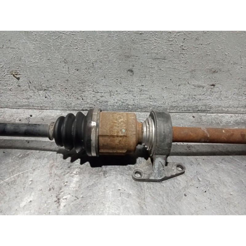 Recambio de transmision delantera derecha para honda cr-v iii (re_) 2.0 i-vtec (re5, re1) referencia OEM IAM   