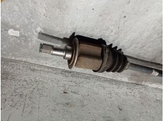 Recambio de transmision delantera derecha para honda cr-v iii (re_) 2.0 i-vtec (re5, re1) referencia OEM IAM    2