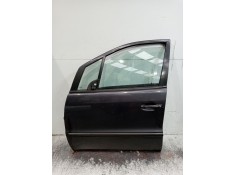 Recambio de puerta delantera izquierda para mercedes-benz clase a (w168) a 170 cdi (168.009, 168.109) referencia OEM IAM   5P