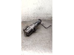 Recambio de bomba direccion para mercedes-benz clase a (w168) a 170 cdi (168.009, 168.109) referencia OEM IAM BEMR90  