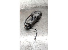 Recambio de bomba direccion para mercedes-benz clase a (w168) a 170 cdi (168.009, 168.109) referencia OEM IAM BEMR90   2