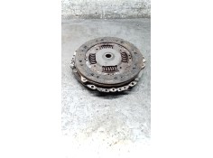 Recambio de kit embrague para peugeot 308 i (4a_, 4c_) 1.6 hdi referencia OEM IAM 9670270580  