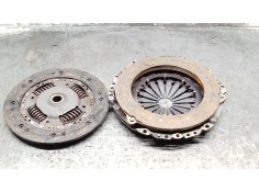 Recambio de kit embrague para peugeot 308 i (4a_, 4c_) 1.6 hdi referencia OEM IAM 9670270580   2
