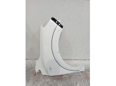 Recambio de aleta delantera derecha para dacia sandero iii 1.0 tce 90 eco-g referencia OEM IAM   