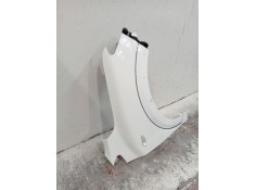 Recambio de aleta delantera derecha para dacia sandero iii 1.0 tce 90 eco-g referencia OEM IAM    2