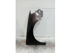 Recambio de aleta delantera derecha para volkswagen passat b6 (3c2) 2.0 tdi 16v referencia OEM IAM   