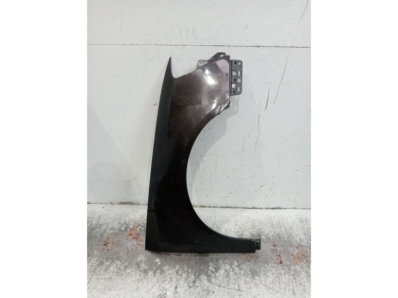 Recambio de aleta delantera derecha para volkswagen passat b6 (3c2) 2.0 tdi 16v referencia OEM IAM   