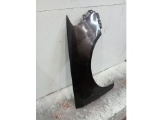 Recambio de aleta delantera derecha para volkswagen passat b6 (3c2) 2.0 tdi 16v referencia OEM IAM    2