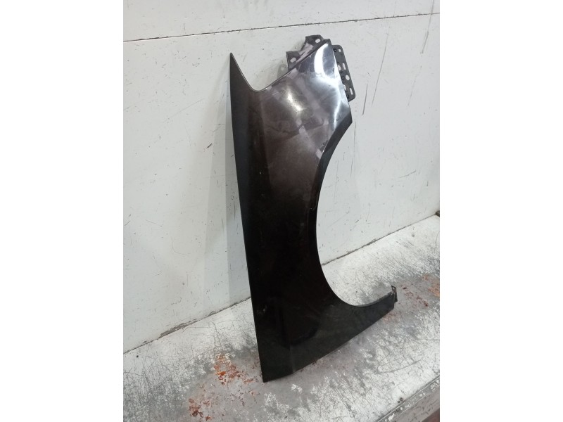 Recambio de aleta delantera derecha para volkswagen passat b6 (3c2) 2.0 tdi 16v referencia OEM IAM   