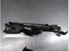 Recambio de motor limpia delantero para lexus ls400 (ucf20) 4.0 v8 32v cat referencia OEM IAM 8511050020 1591006391 