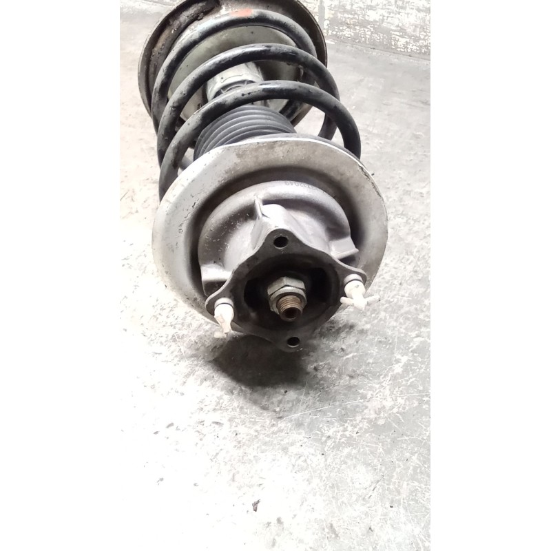 Recambio de amortiguador delantero derecho para mercedes-benz clase a (w168) a 170 cdi (168.009, 168.109) referencia OEM IAM 333