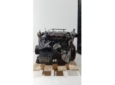 Recambio de motor completo para mitsubishi space star monospace (dg_a) 1.6 16v (dg3a) referencia OEM IAM 4G18  BH0371 2