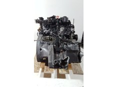 Recambio de motor completo para mercedes-benz clase a (w168) a 170 cdi (168.009, 168.109) referencia OEM IAM 668942 BOSCH 302657 2