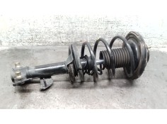 Recambio de amortiguador delantero derecho para nissan primera (p12) 2.0 referencia OEM IAM   