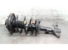Recambio de amortiguador delantero derecho para nissan primera (p12) 2.0 referencia OEM IAM    2