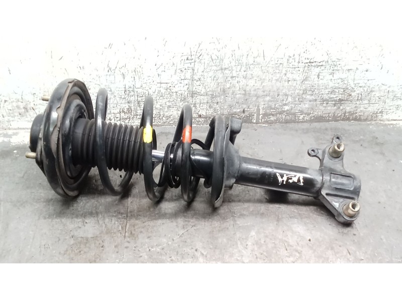 Recambio de amortiguador delantero derecho para nissan primera (p12) 2.0 referencia OEM IAM   