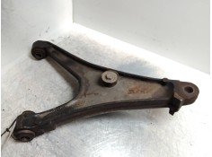 Recambio de brazo suspension inferior delantero izquierdo para renault trafic (desde 5.89) 2.1 diesel referencia OEM IAM    2