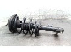 Recambio de amortiguador delantero izquierdo para nissan primera (p12) 2.0 referencia OEM IAM   