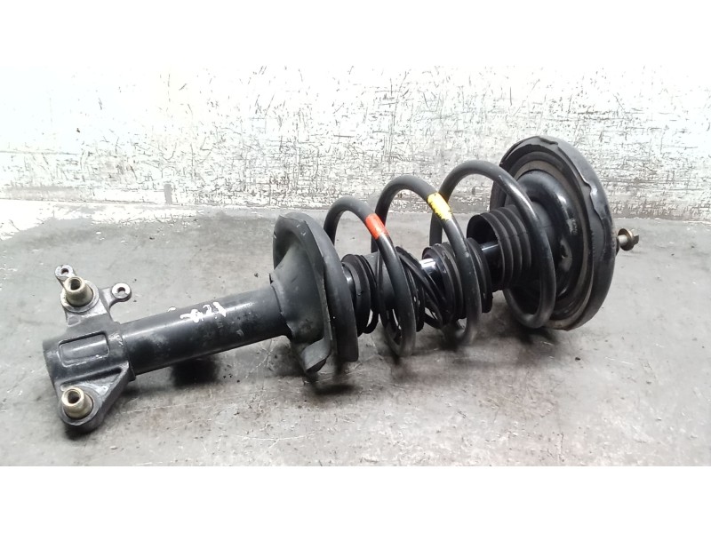 Recambio de amortiguador delantero izquierdo para nissan primera (p12) 2.0 referencia OEM IAM   