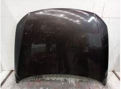 Recambio de capot para volkswagen passat b6 (3c2) 2.0 tdi 16v referencia OEM IAM   