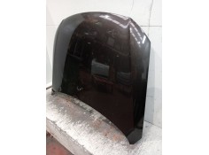 Recambio de capot para volkswagen passat b6 (3c2) 2.0 tdi 16v referencia OEM IAM    2