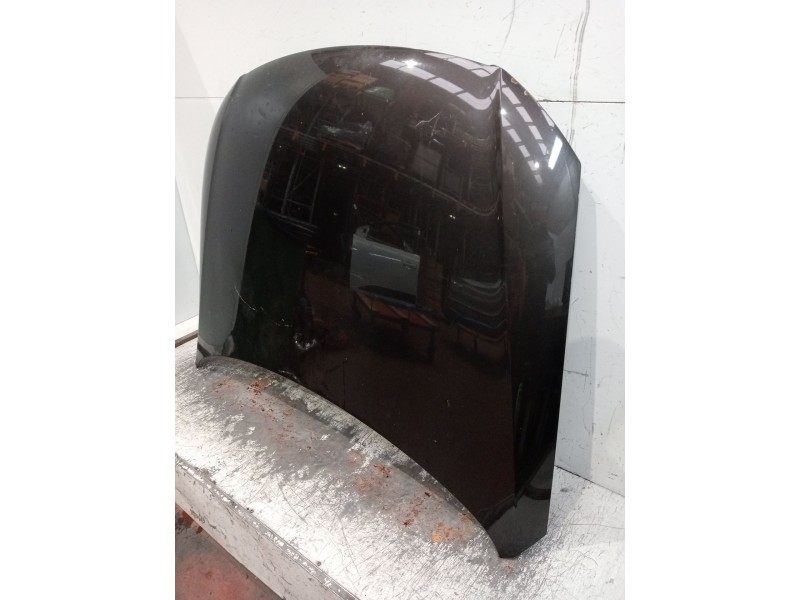 Recambio de capot para volkswagen passat b6 (3c2) 2.0 tdi 16v referencia OEM IAM   