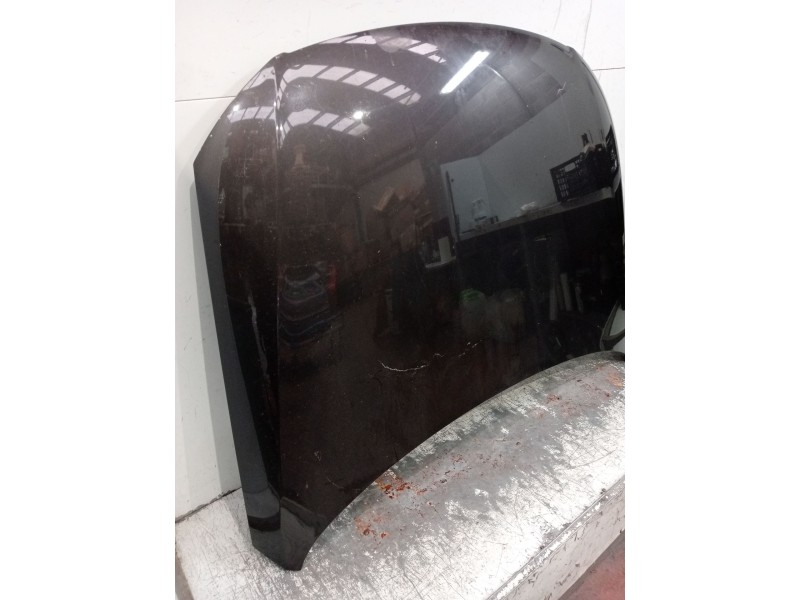 Recambio de capot para volkswagen passat b6 (3c2) 2.0 tdi 16v referencia OEM IAM   