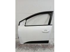 Recambio de puerta delantera izquierda para dacia sandero iii 1.0 tce 90 eco-g referencia OEM IAM   5P
